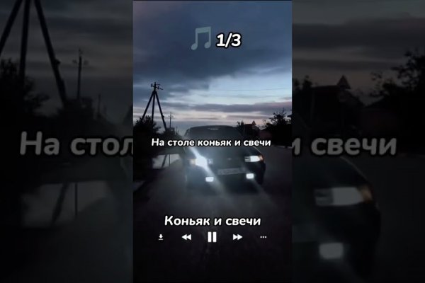 Сайт krn