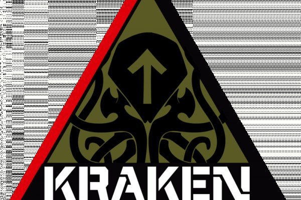 Kra16.gl