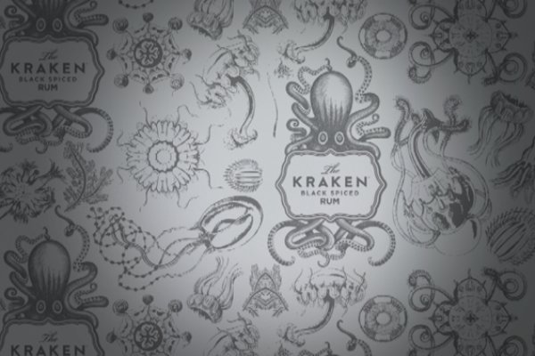 Kraken 15at сайт krakens15 at