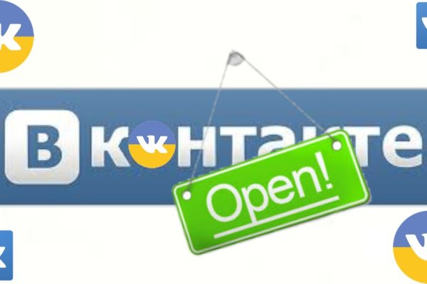Kra14.at