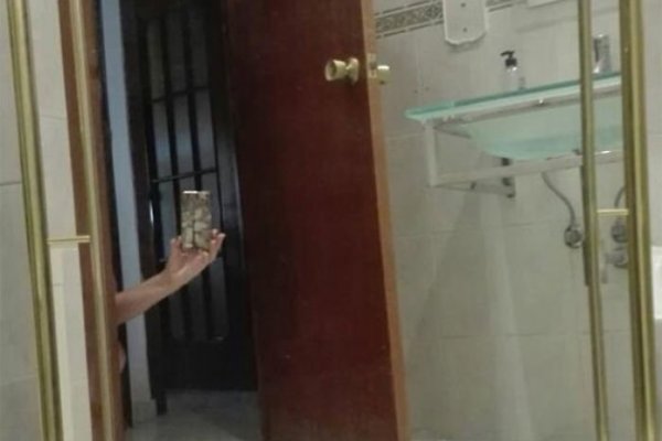 Как зарегистрироваться на кракене маркетплейс
