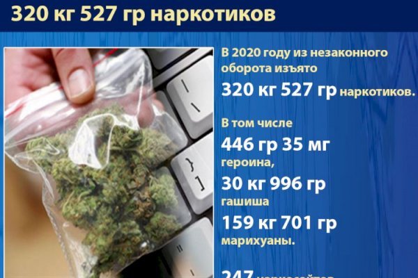 Kra11.cc