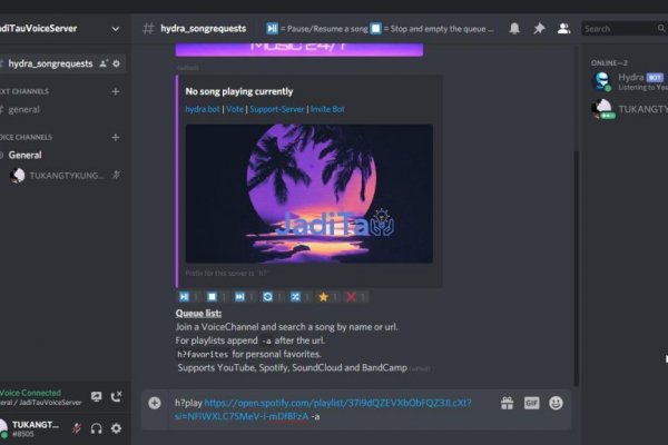 Кракен сайт kr2web in официальный ссылка
