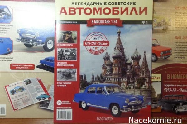 Кракен рабочее зеркало