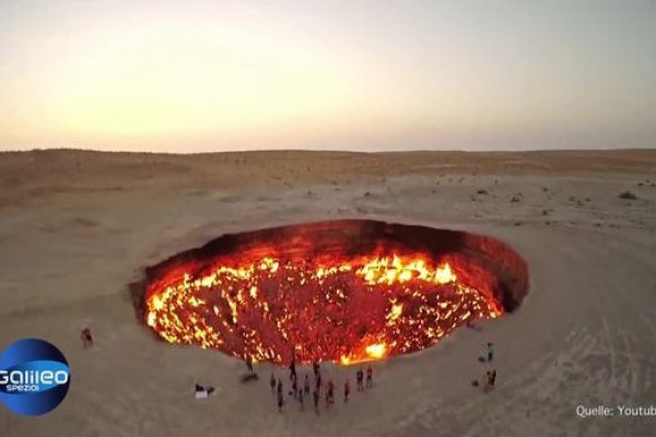 Как восстановить страницу на кракене