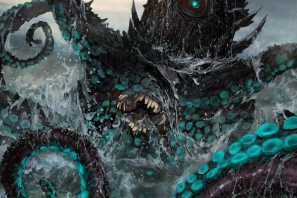 Kraken darkmarket