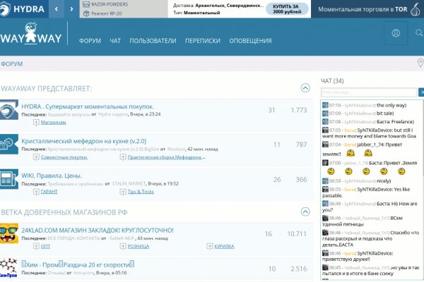 Kra10.at